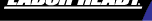 Labor Ready home page Labor Ready logo